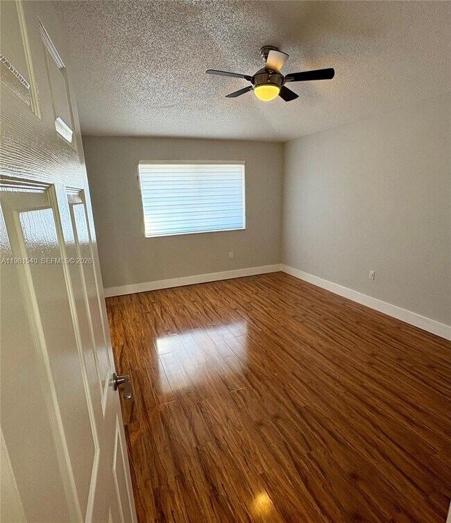 Building Photo - 5261 NW 190th St