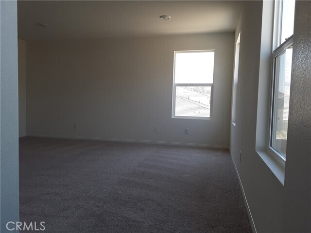 Building Photo - 21108 Bison Mesa Rd