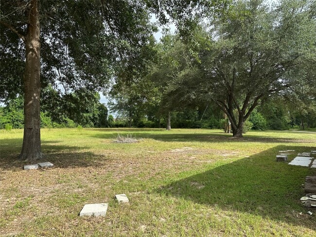 Building Photo - 33615 Dobbin-Huffsmith Rd