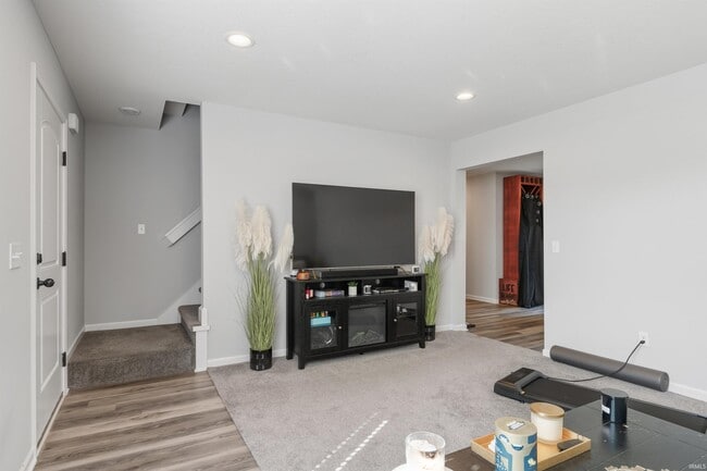 Building Photo - 14732 Verona Lks Psge