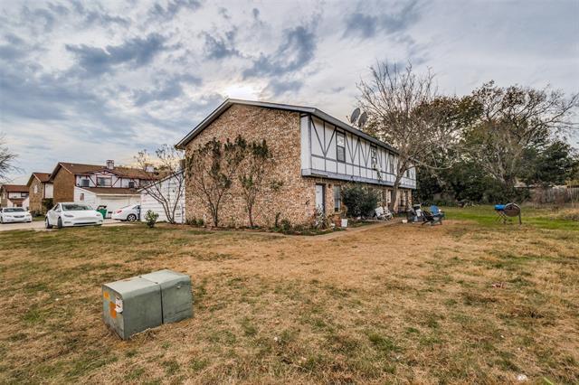 Building Photo - 3067 Olympia Dr