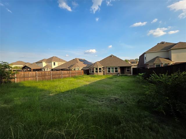 Building Photo - 2349 Boatman Dr
