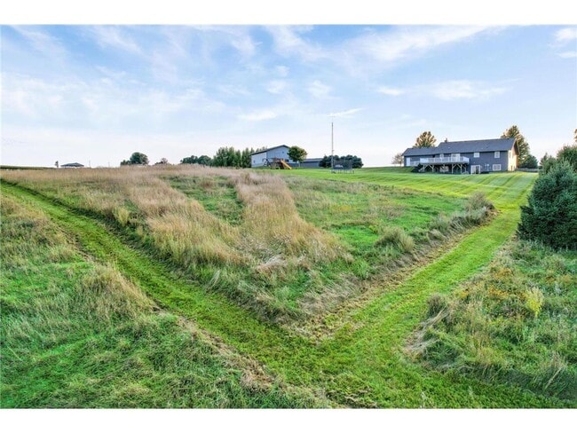 Building Photo - 66182 310th Ave