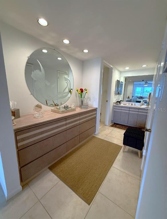 Building Photo - 1621 Gulf Blvd