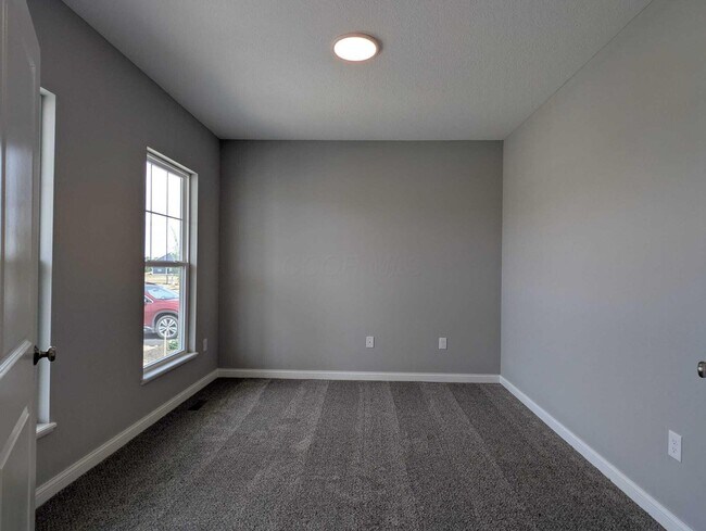 Building Photo - 7301 Aster Wy