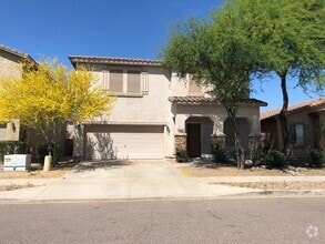 Building Photo - Large 4 bedroom house- Laveen