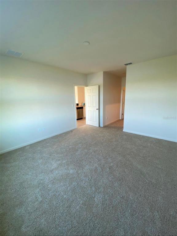 Building Photo - 822 Remington Green Dr SE