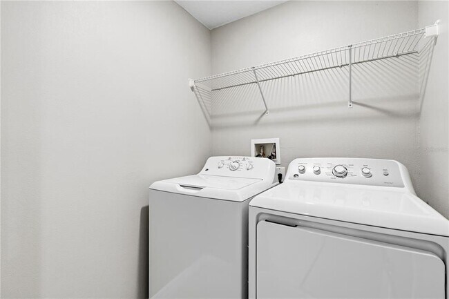 Building Photo - 3527 Bellmeade Ct