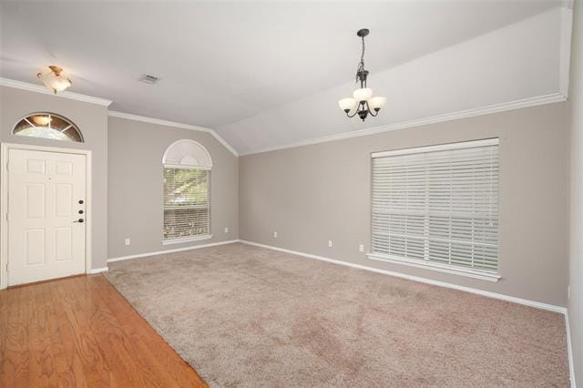 Building Photo - 5520 Sundance Dr