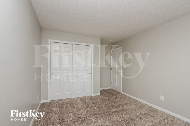 Building Photo - 10567 Secretariat Dr