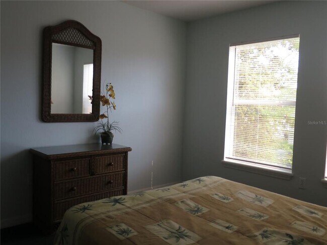Building Photo - 2806 Club Cortile Cir
