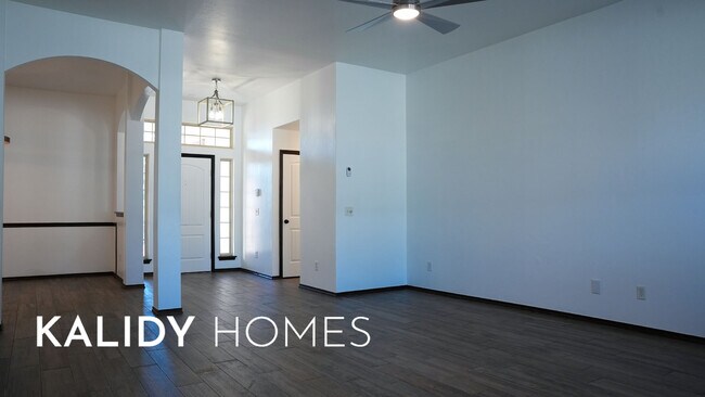 Building Photo - 13049 SW 5th St