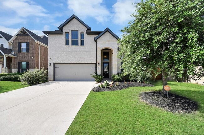 Building Photo - 24754 Levante Dr