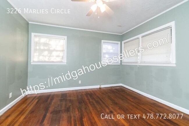 Building Photo - 3226 Marlies Cir