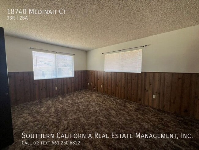 Building Photo - 18740 Medinah Ct