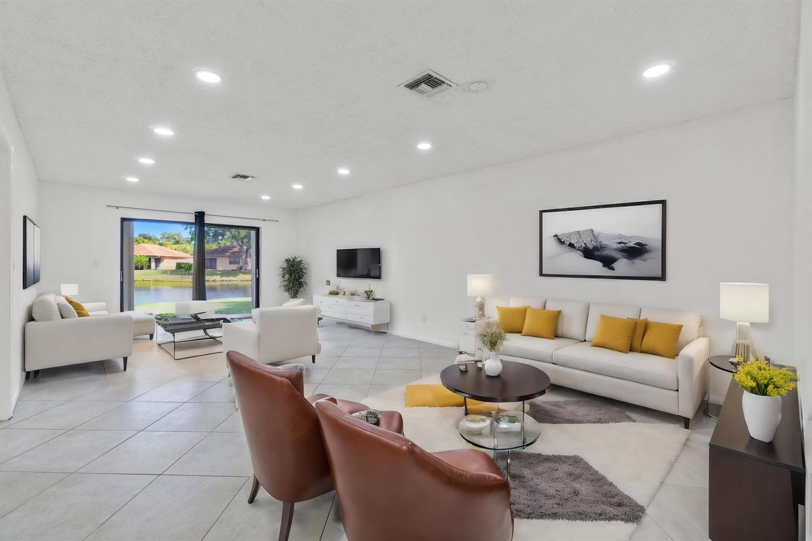 Building Photo - 1620 Granfern Ave