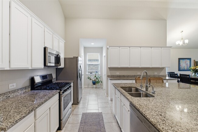 Building Photo - 4110 Magliana Ln