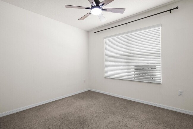 Building Photo - Home For Rent in Wesley Chapel!
