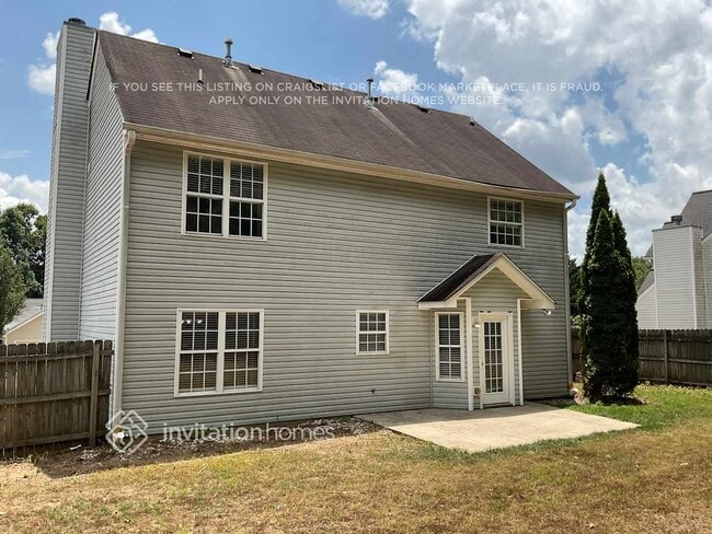 Building Photo - 1575 Heatherton Rd