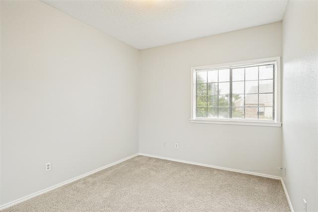 Building Photo - 3317 Devonshire Dr