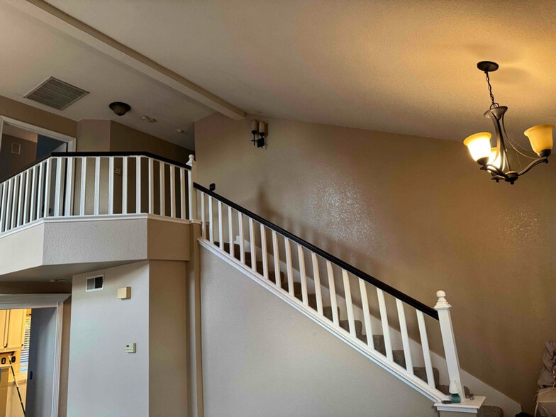 Building Photo - 6320 Di Lusso Dr