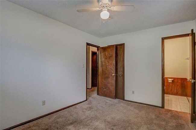 Building Photo - 1502 Briar Meadow Rd