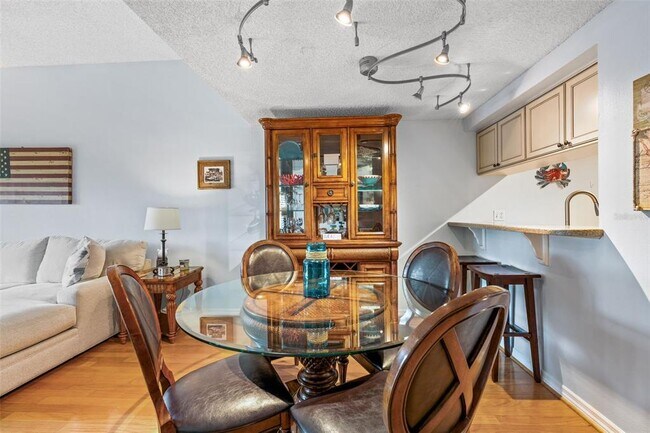 Building Photo - 4212 126th St W