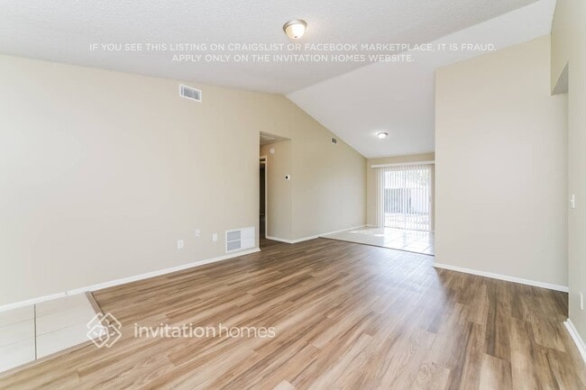 Building Photo - 12132 Carolina Woods Ln