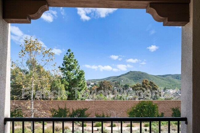 Building Photo - 10912 Jericho Way