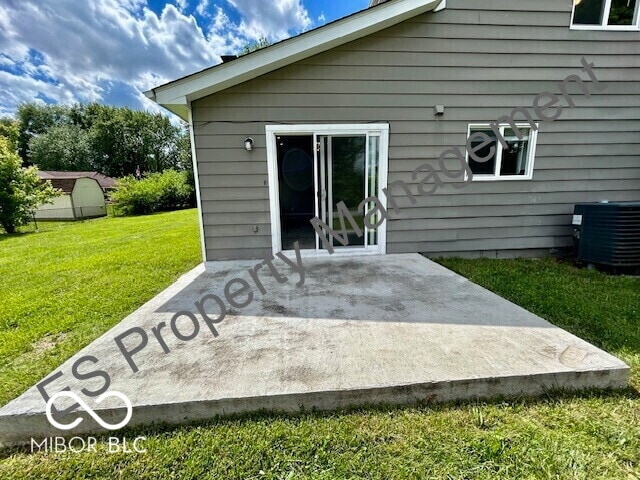 Building Photo - 6627 Live Oak Rd