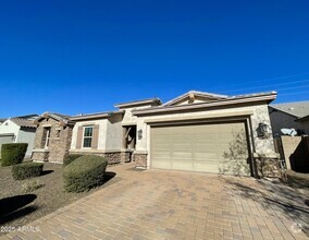 Building Photo - 2882 Derringer Way