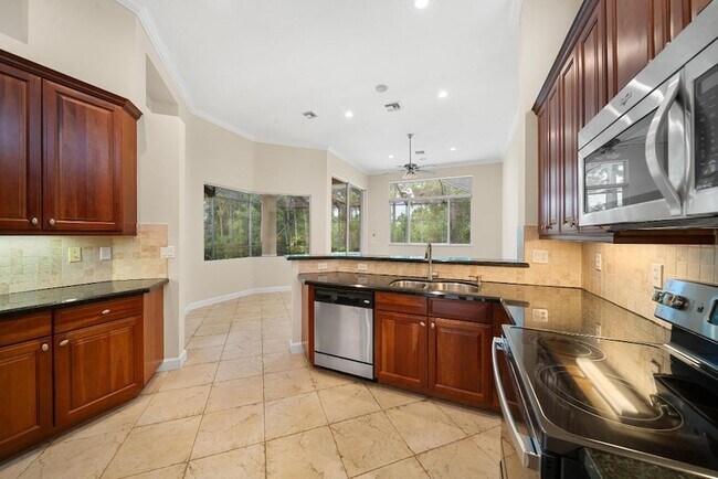 Building Photo - 9004 Pumpkin Ridge