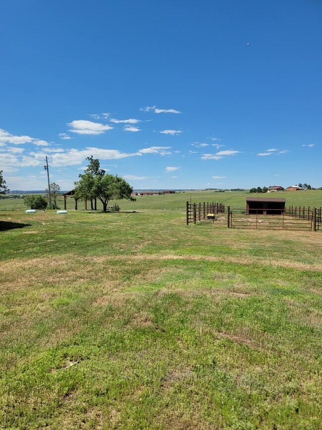 Building Photo - 11665 Blaney Rd S