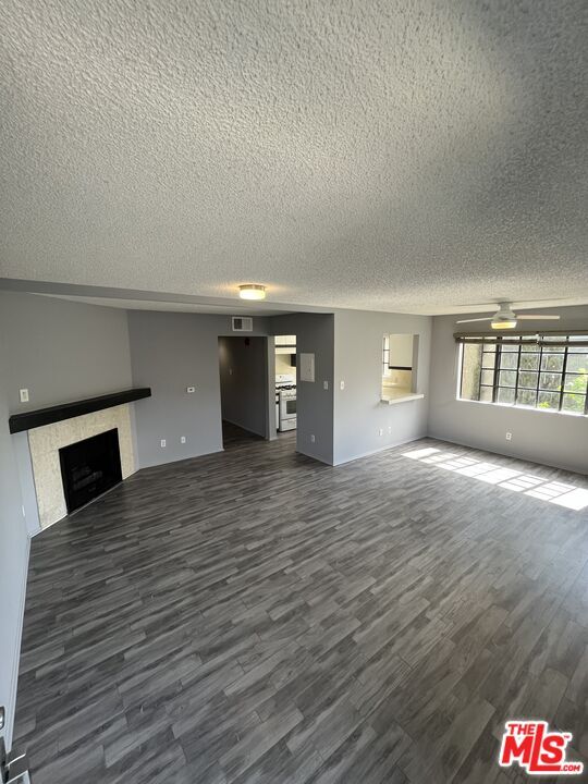 Building Photo - 4418 Colfax Ave