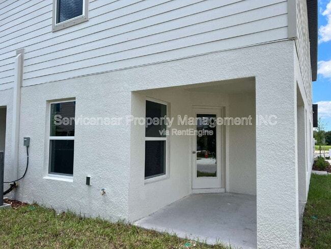 Building Photo - 5310 Companion Ln