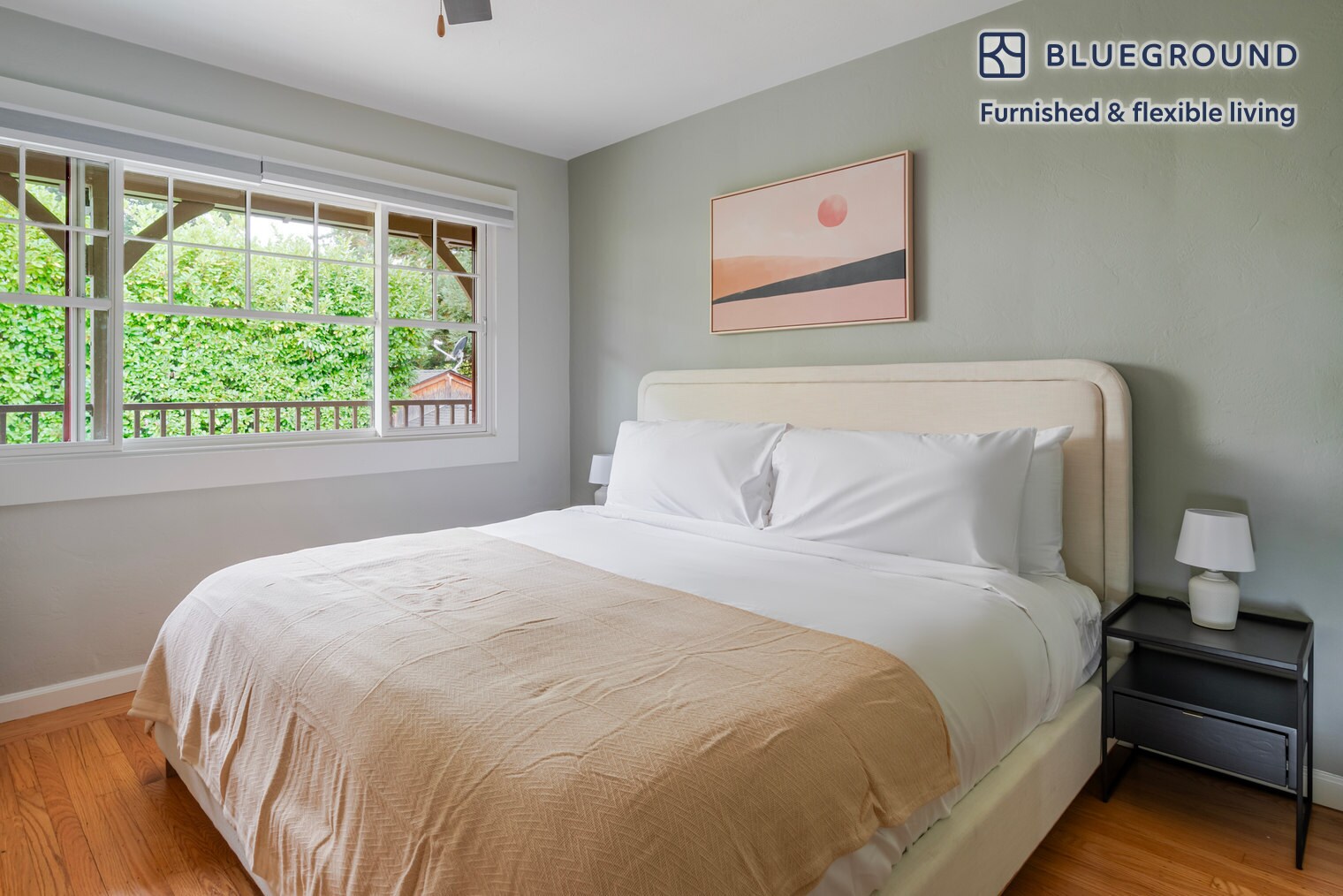 Building Photo - 315 Hawthorne Ave