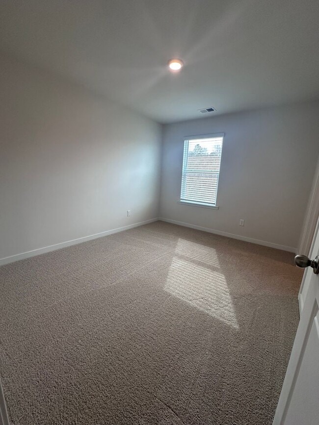 Building Photo - Brand-New 4-Bedroom Home in Huffman Ridge with Modern Upgrades & Move-In Ready Comfort