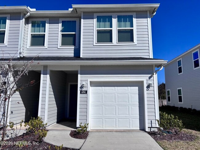 Building Photo - 694 Holly Lks Dr