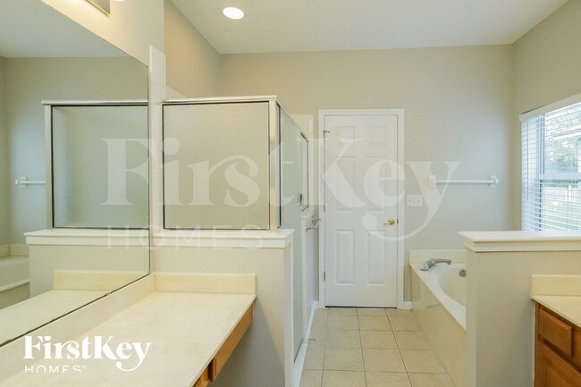 Building Photo - 723 Candlebark Dr