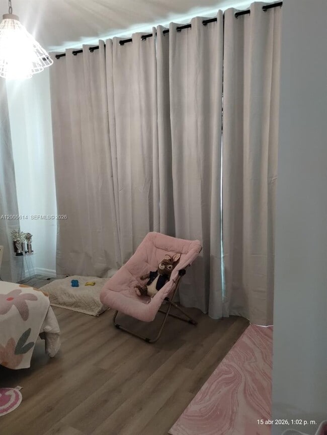 Building Photo - 2952 Embark Trl