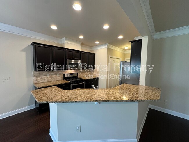 Building Photo - 13318 Flamingo Rd