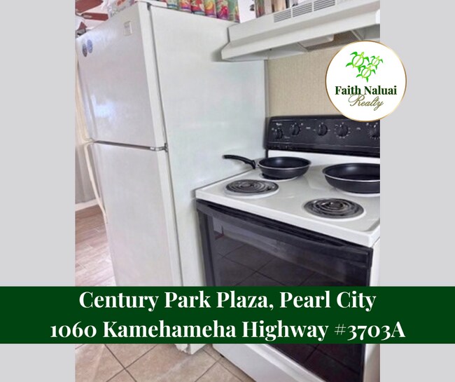 Building Photo - 1060 Kamehameha Hwy