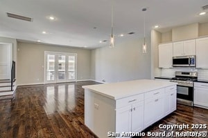 Building Photo - 2502 Hadley St