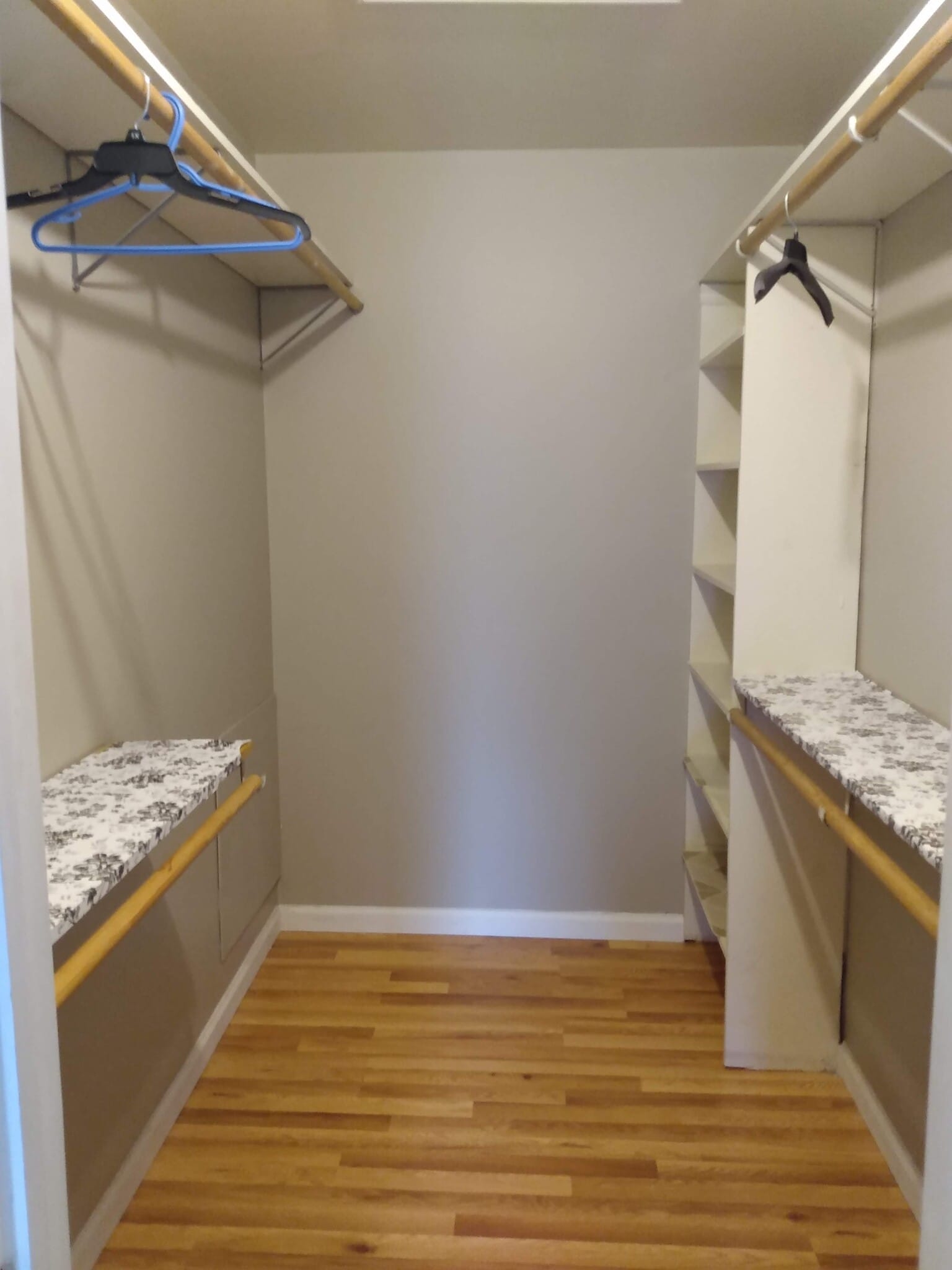 Building Photo - 1408 Britton Pl