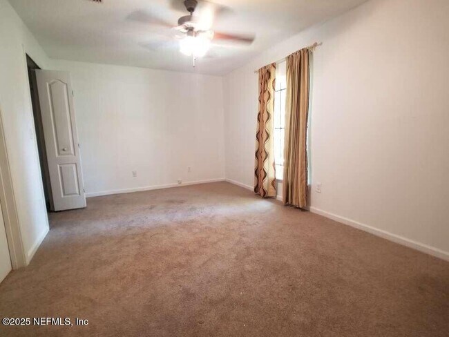 Building Photo - 9073 2nd Ave