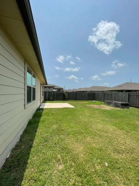 Building Photo - 12401 Amber Lynn Path