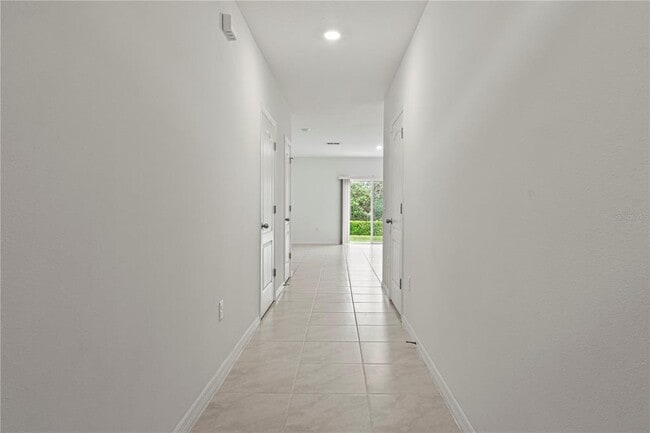 Building Photo - 1773 Rock Elm Rd