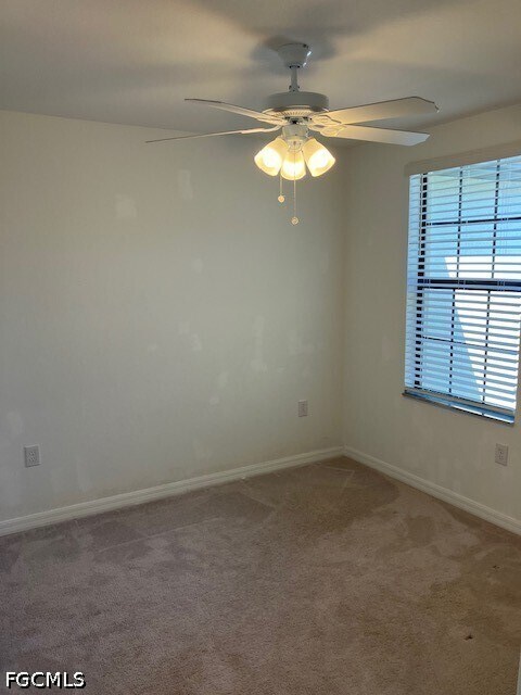 Building Photo - 14093 Oviedo Pl