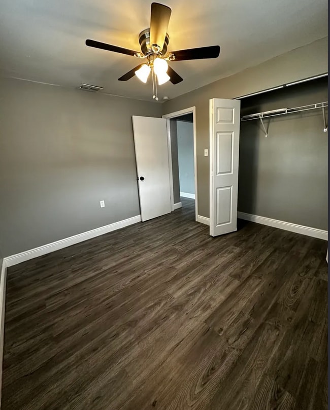 Building Photo - 3471 50th Ave N