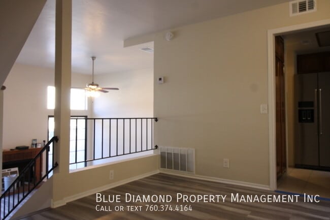 Building Photo - 1023 ficus-